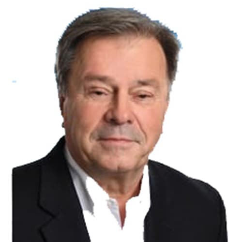 MI Group USA - Advisory Board Member